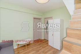������� 4-����� | Imot.bg � ����� ������ 10
