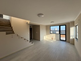 2 bedroom Varosha, Targovishte 1