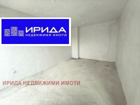 Продава мезонет град София Бъкстон - [1] 