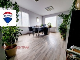 Office Opalchenski, Stara Zagora 1