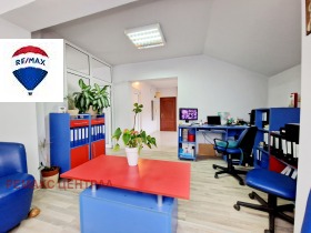 Office Opalchenski, Stara Zagora 7