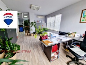 Office Opalchenski, Stara Zagora 2