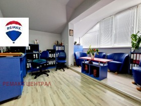 Office Opalchenski, Stara Zagora 6