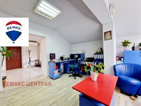 Office Opalchenski, Stara Zagora 8