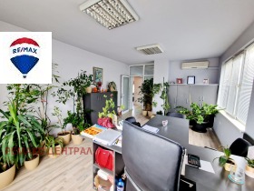 Office Opalchenski, Stara Zagora 3