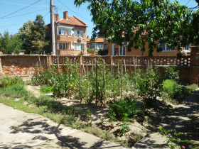 ������� ���� �� ���� | Imot.bg � ����� ������ 2