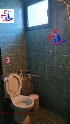 ������� ���� | Imot.bg � ����� ������ 7