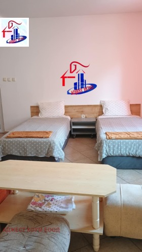 ������� ���� | Imot.bg � ����� ������ 5