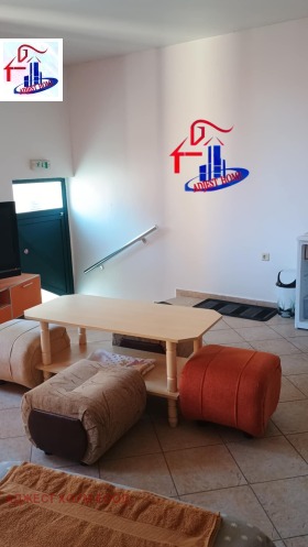 ������� ���� | Imot.bg � ����� ������ 4