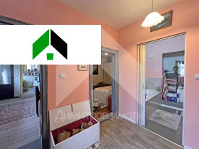 ������� ���� | Imot.bg � ����� ������ 11