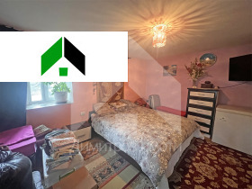 ������� ���� | Imot.bg � ����� ������ 5