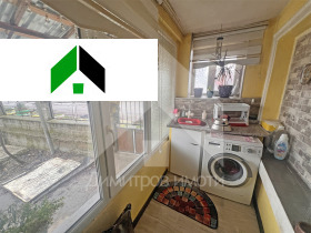 ������� ���� | Imot.bg � ����� ������ 2