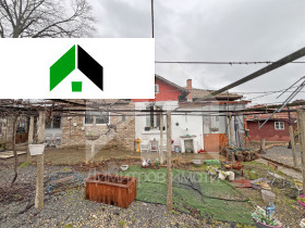 ������� ���� | Imot.bg � ����� ������ 14