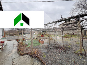 ������� ���� | Imot.bg � ����� ������ 13