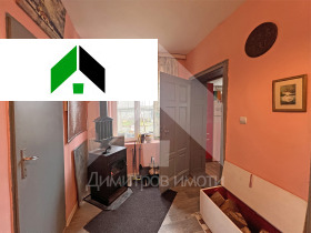 ������� ���� | Imot.bg � ����� ������ 10