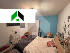 ������� ���� | Imot.bg � ����� ������ 7