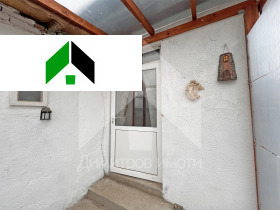 ������� ���� | Imot.bg � ����� ������ 16