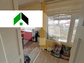 ������� ���� | Imot.bg � ����� ������ 3