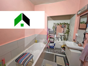 ������� ���� | Imot.bg � ����� ������ 8