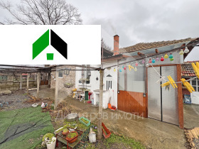 ������� ���� | Imot.bg � ����� ������ 15