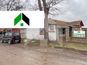 ������� ���� | Imot.bg � ����� ������ 17