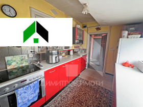 ������� ���� | Imot.bg � ����� ������ 4