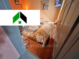 ������� ���� | Imot.bg � ����� ������ 6