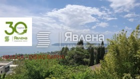 ����� ������� ����,���� �����, ����� ������