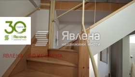 ������� ���� | Imot.bg � ����� ������ 6