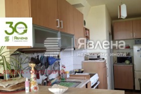 ������� ���� | Imot.bg � ����� ������ 4