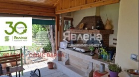 ������� ���� | Imot.bg � ����� ������ 8