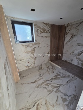 ������� ���� | Imot.bg � ����� ������ 13