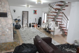 ������� ���� | Imot.bg � ����� ������ 13