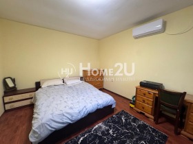������� ���� | Imot.bg � ����� ������ 4