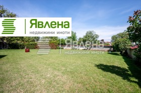 ������� ���� | Imot.bg � ����� ������ 5