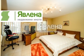 ������� ���� | Imot.bg � ����� ������ 9