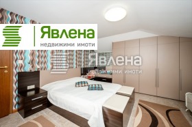 ������� ���� | Imot.bg � ����� ������ 12