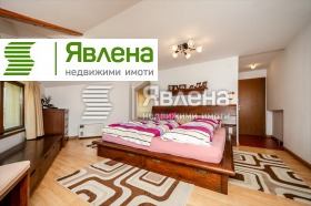 ������� ���� | Imot.bg � ����� ������ 11
