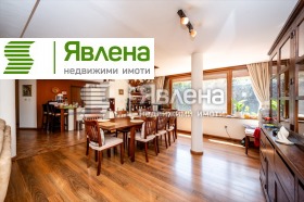 ������� ���� | Imot.bg � ����� ������ 15