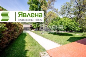 ������� ���� | Imot.bg � ����� ������ 6