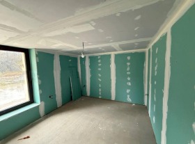 ������� ���� | Imot.bg � ����� ������ 10