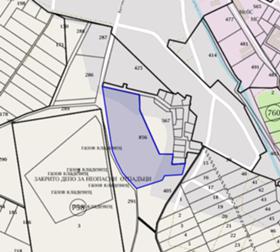 Продажба на имоти в гр. Раковски, област Пловдив — страница 2 - изображение 14 
