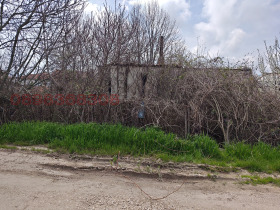 ������� ������ | Imot.bg � ����� ������ 2