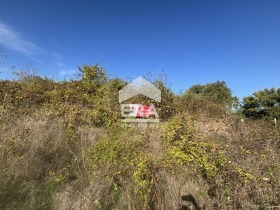 ПАРЦЕЛ, 1 133 m2