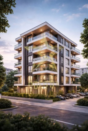 ����� ������� ������,���� �������, ������ ����������