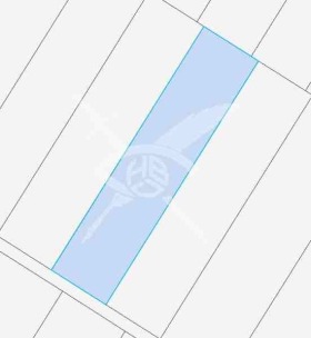 ����� ������� ���������� ����,�. ��������, ������ ������