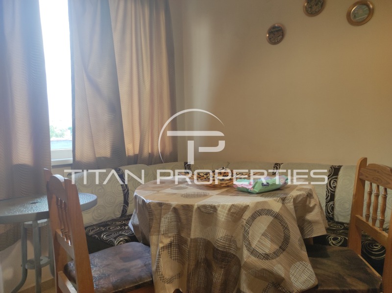 For Sale  1 bedroom Plovdiv , Tsentar , 60 sq.m | 79020425 - image [2]