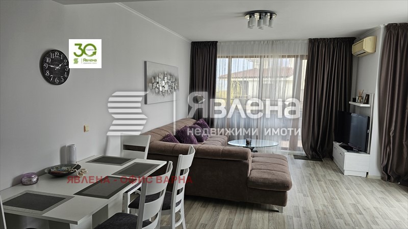 Продава 2-СТАЕН, с. Шкорпиловци, област Варна, снимка 9 - Aпартаменти - 47135228