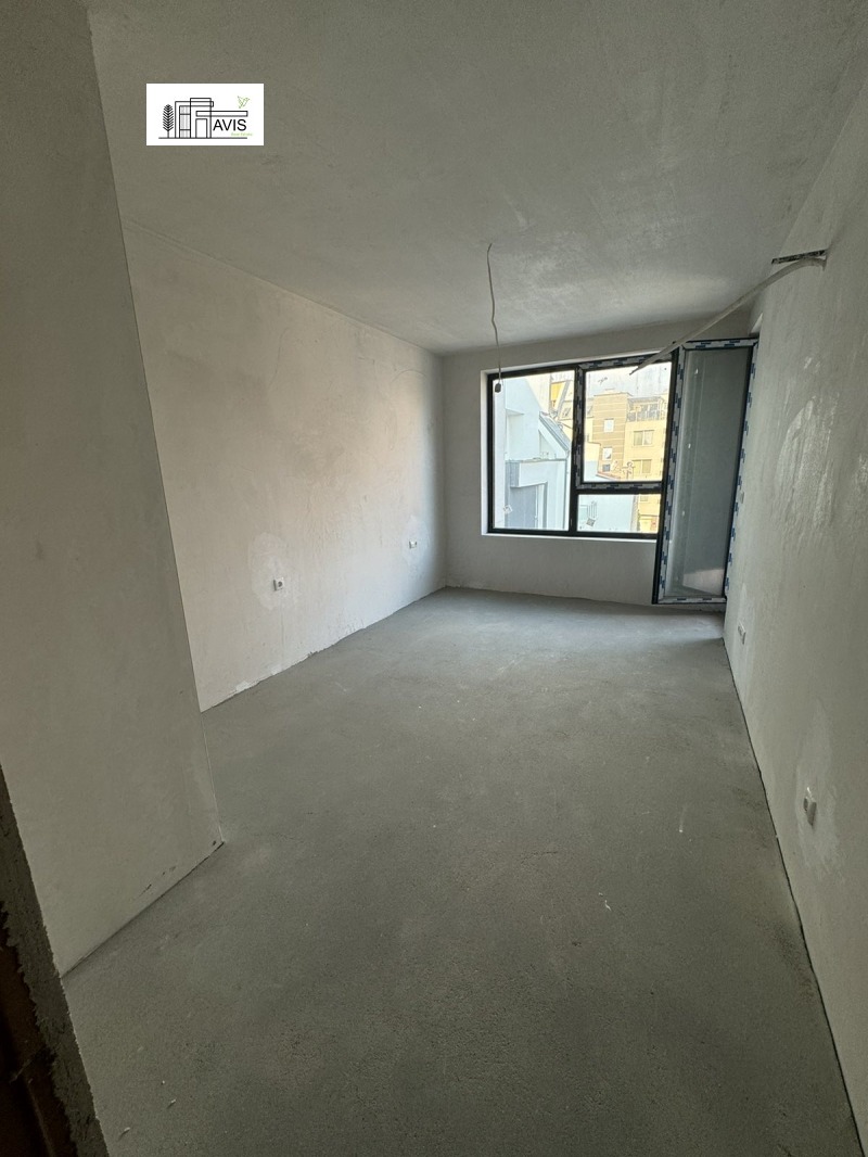 Na prodej  1 ložnice Sofia , Darvenica , 67 m2 | 37392093 - obraz [2]