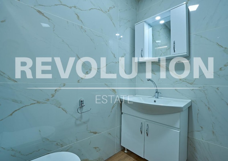 In vendita  1 camera da letto Plovdiv , Iugen , 65 mq | 85027500 - Immagine [7]